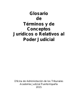 glosario.pdf